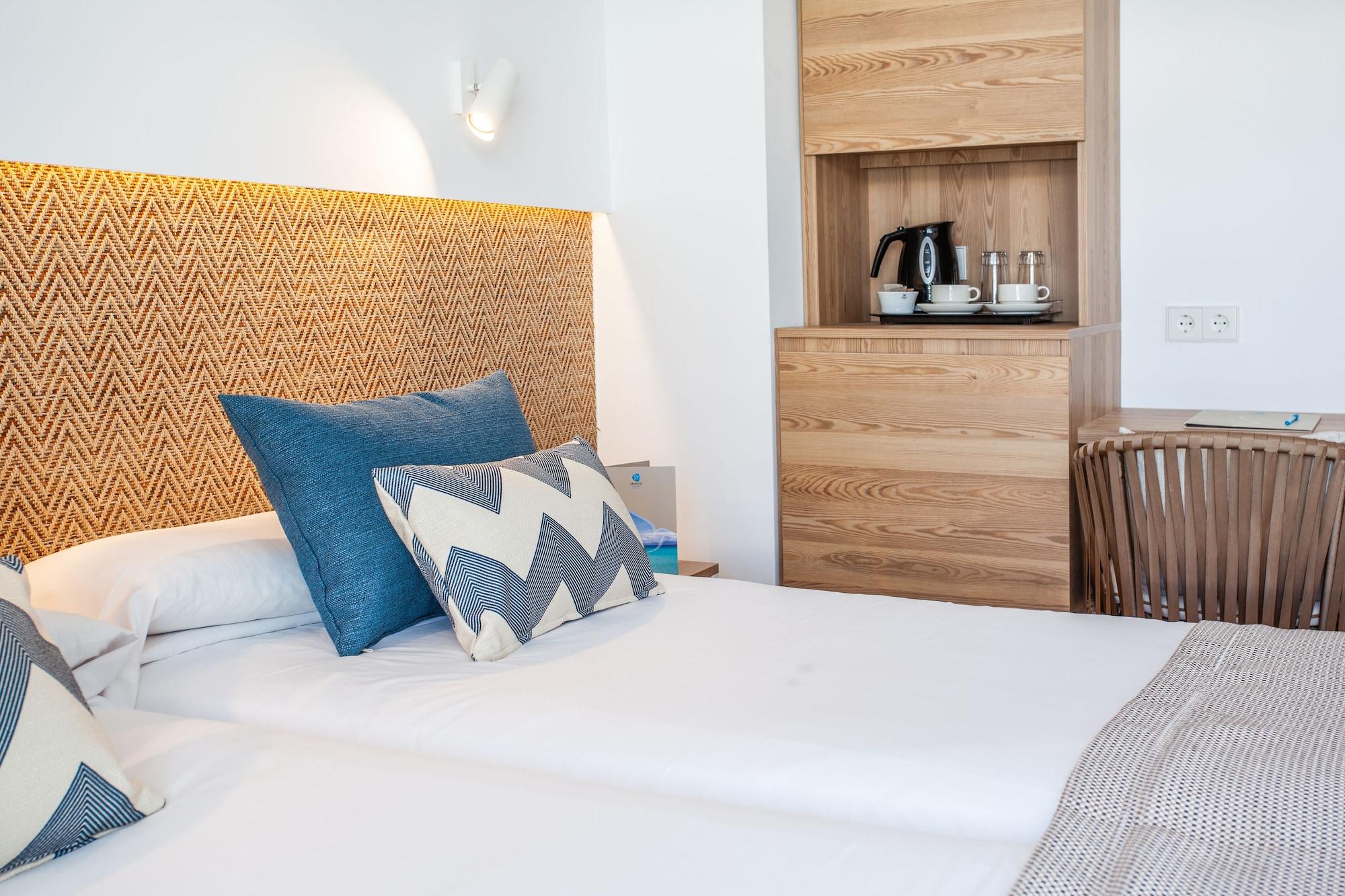 Grupotel Picafort Beach Кан Пикафорт Екстериор снимка