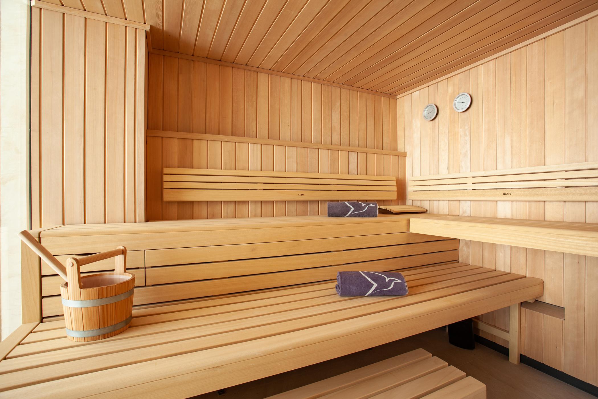 Grupotel Picafort Beach Кан Пикафорт Екстериор снимка