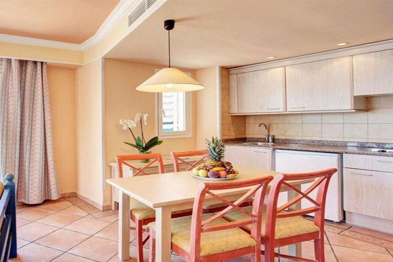 Grupotel Picafort Beach Кан Пикафорт Екстериор снимка